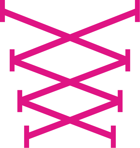 Logo da Loungerie